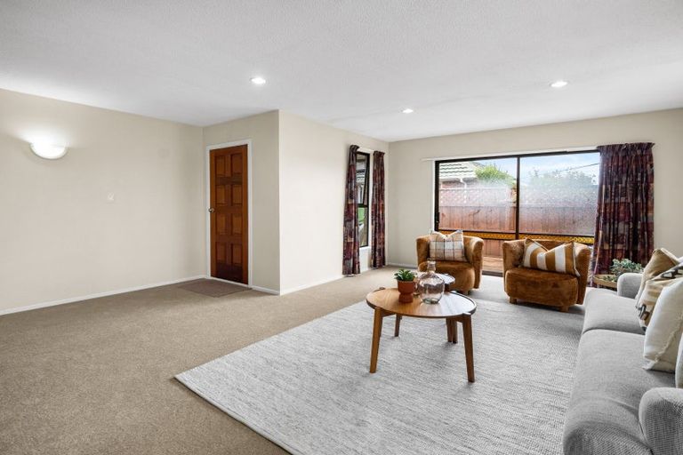 Photo of property in 1/49 Rahera Street, Spreydon, Christchurch, 8024
