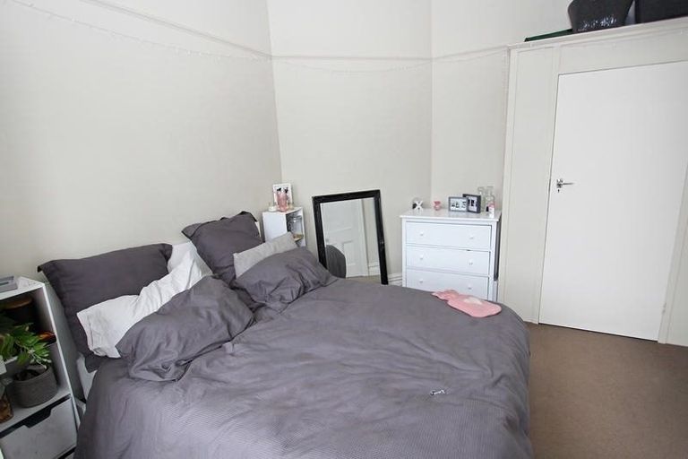 Photo of property in 86 Harrow Street, North Dunedin, Dunedin, 9016
