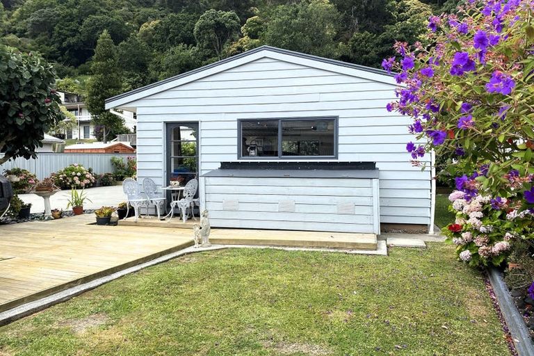 Photo of property in 720 Tararu Sh25 Road, Thames, 3500