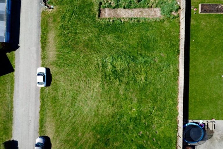 Photo of property in 6 Bignell Lane, Glenavy, Waimate, 7980