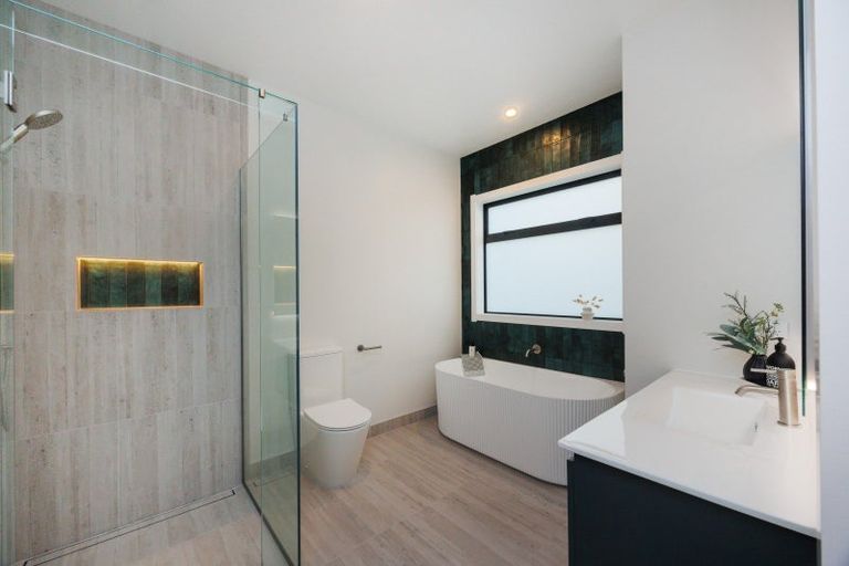 Photo of property in 29a Hardie Street, Hokowhitu, Palmerston North, 4410