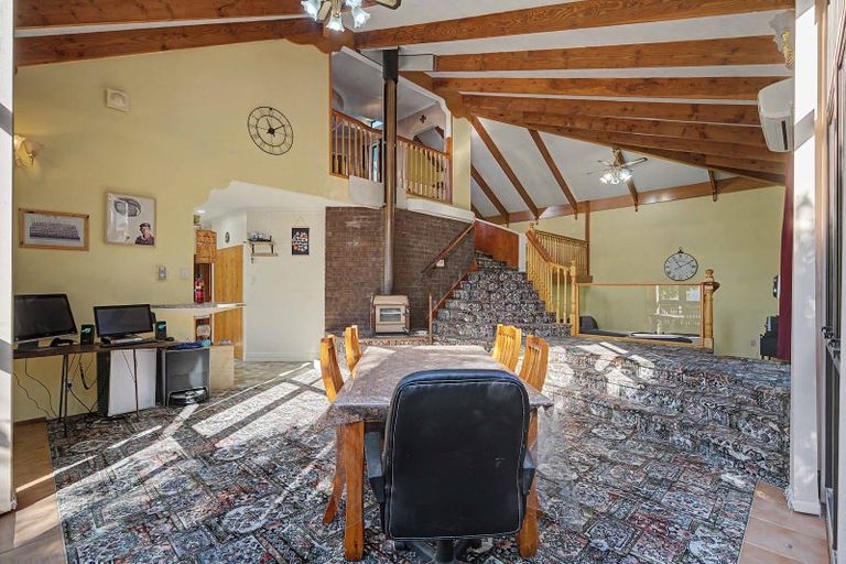 Photo of property in 2 Gretna Street, Heidelberg, Invercargill, 9812