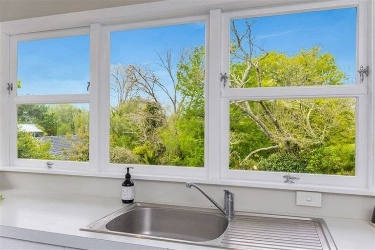 Photo of property in 28 Armitage Road, Wellsford, 0900