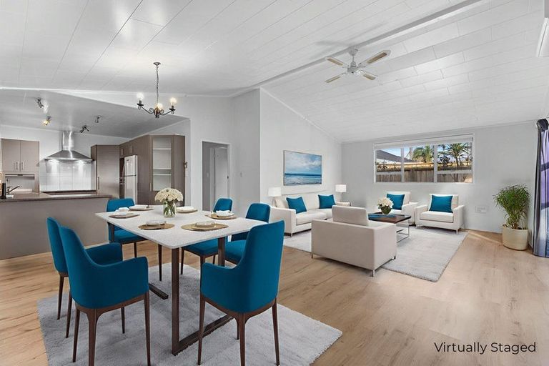 Photo of property in 16 Te Hono Street, Maungatapu, Tauranga, 3112