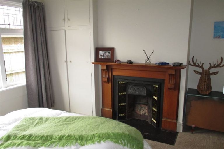 Photo of property in 15 Taumutu Road, Southbridge, 7602