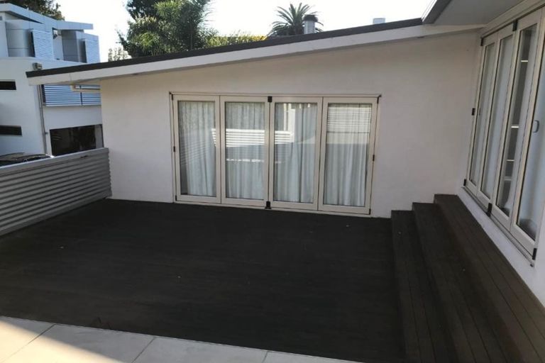 Photo of property in 537 River Road, Fairfield, Hamilton, 3214