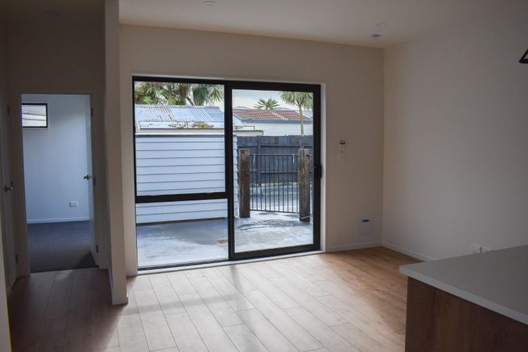 Photo of property in 23 Campbell Street, Karori, Wellington, 6012