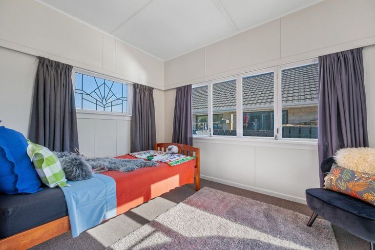 Photo of property in 97 Centennial Avenue, Alexandra, 9320