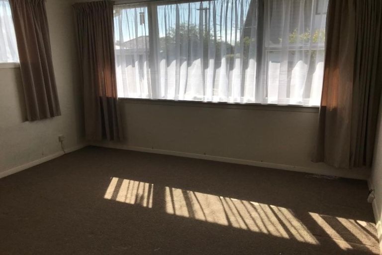 Photo of property in 64 Frankleigh Street, Somerfield, Christchurch, 8024