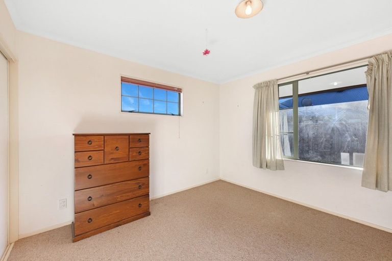 Photo of property in 126 Wensley Road, Richmond, 7020