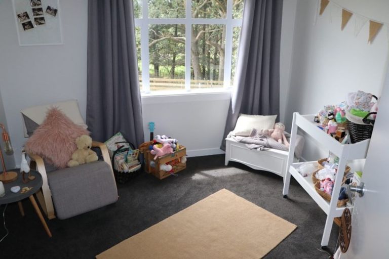 Photo of property in 87 Bell Road, Whatawhata, Hamilton, 3285