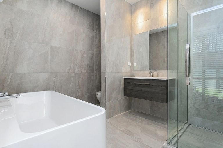 Photo of property in 41 Pengover Avenue, Leamington, Cambridge, 3432