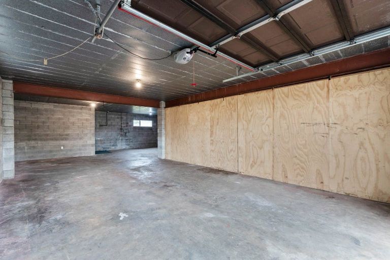 Photo of property in 61 Cracroft Street, Waitara, 4320