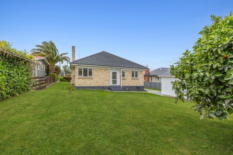 Photo of property in 13 Station Road, Matamata, 3400