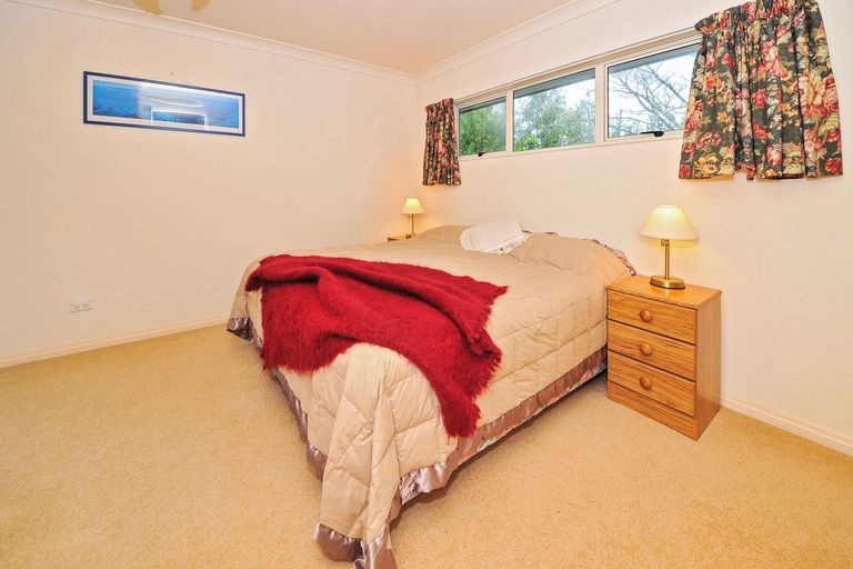 Photo of property in 62a Youngs Road, Papakura, 2110