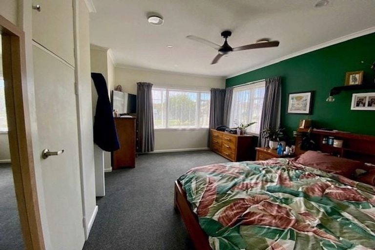 Photo of property in 800 Kowhai Street, Mahora, Hastings, 4120