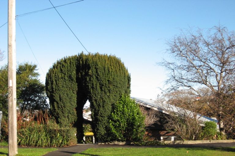 Photo of property in 28 Mcgeorge Avenue, Mornington, Dunedin, 9011