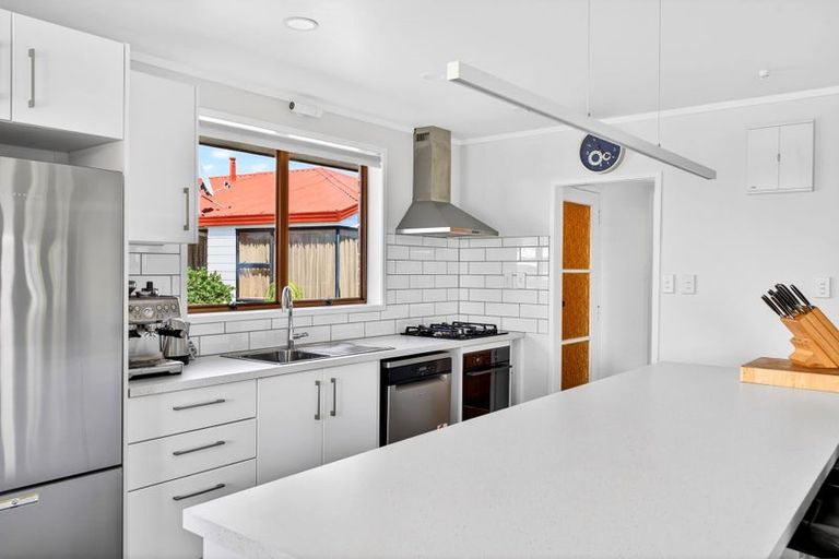 Photo of property in 133 Riverside Drive, Whakatane, 3120