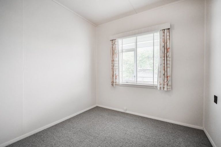 Photo of property in 819 Kennedy Road, Raureka, Hastings, 4120