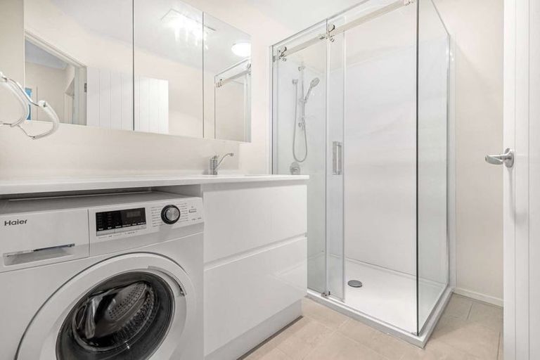 Photo of property in 27c Seddon Street, Glenholme, Rotorua, 3010