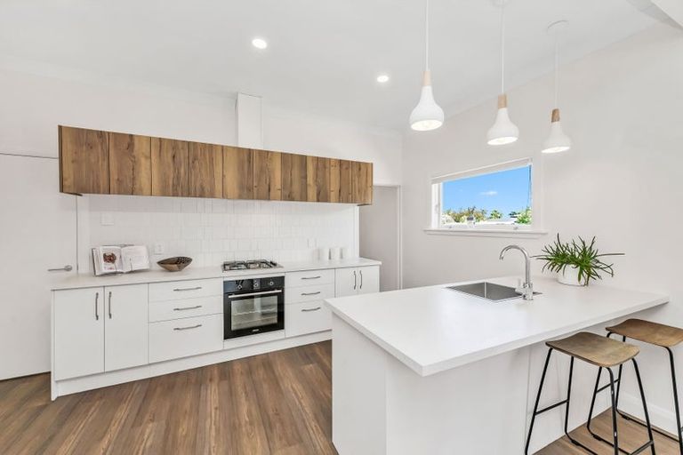 Photo of property in 843 Old Tai Tapu Road, Tai Tapu, 7672