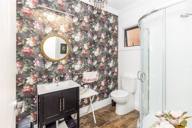 Photo of property in 1008d Te Kawa Road, Te Kawa, Te Awamutu, 3873