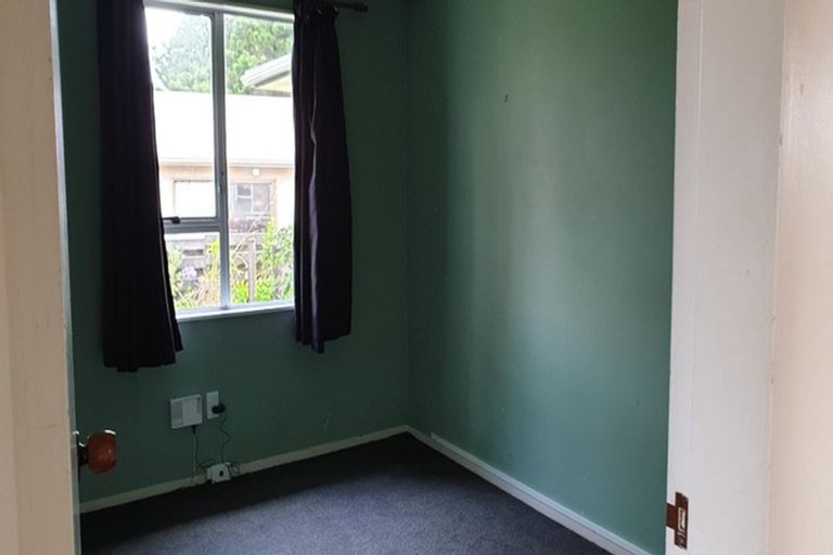 Photo of property in 11 Mossburn Grove, Kelson, Lower Hutt, 5010