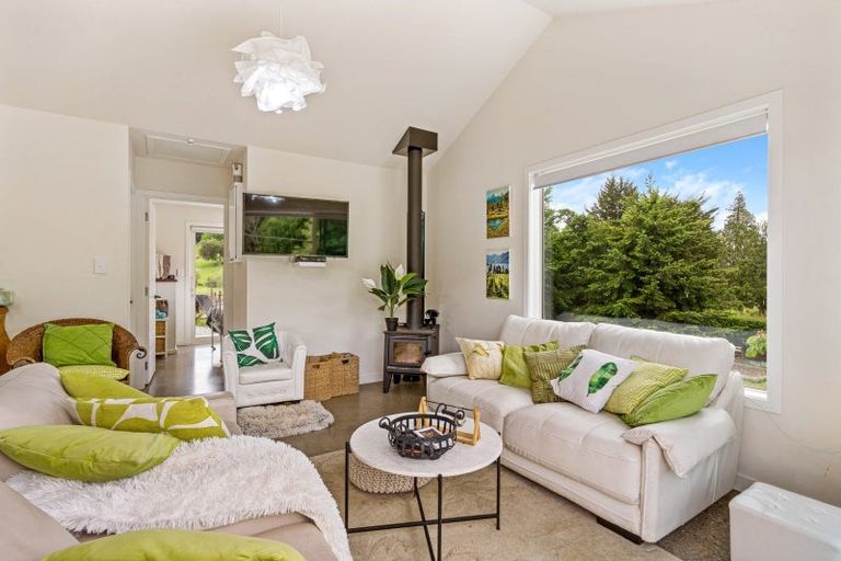 Photo of property in 26 Irvine Street, Lawrence, 9532