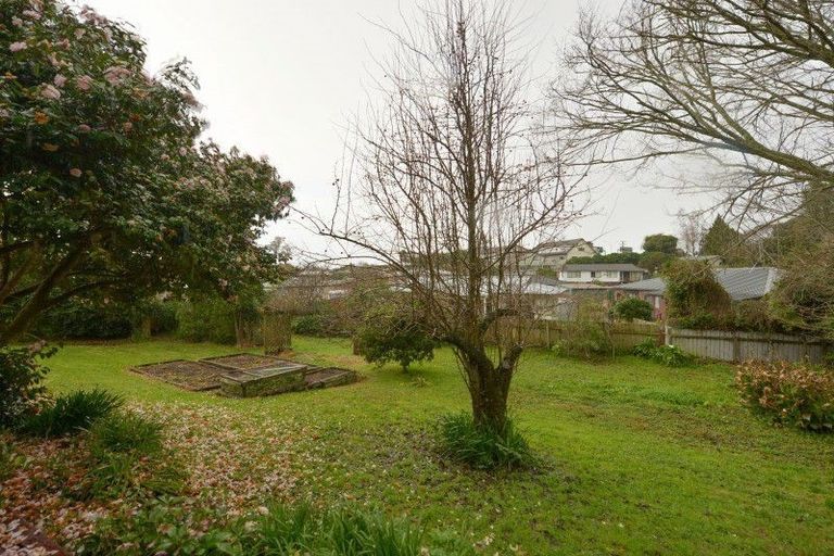 Photo of property in 9 Clark Place, Hillcrest, Hamilton, 3216