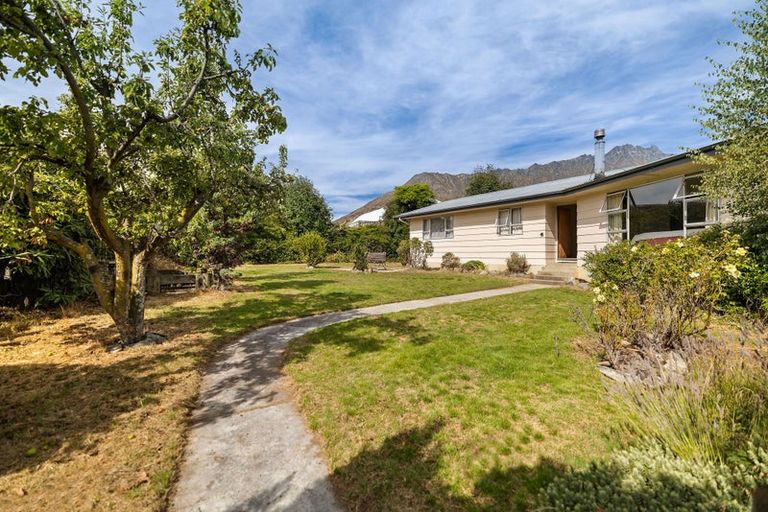 Photo of property in 26 Douglas Street, Frankton, Queenstown, 9300