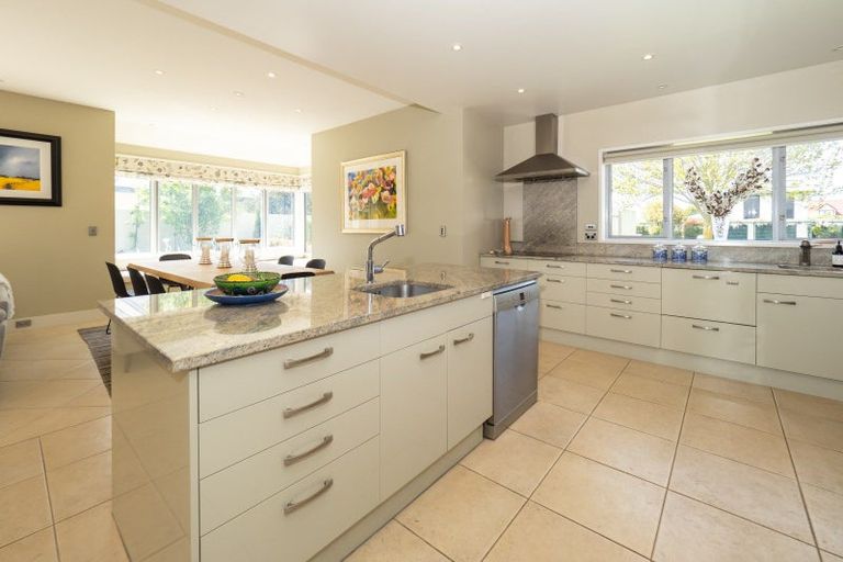 Photo of property in 51 Farm Road, Allenton, Ashburton, 7700