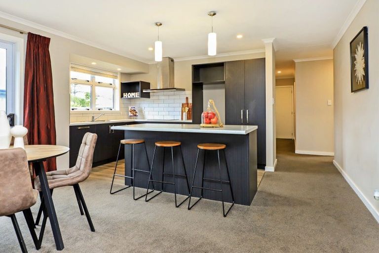 Photo of property in 4e Read Crescent, Clive, 4102