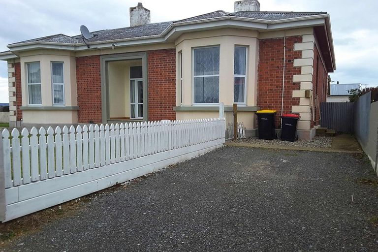 Photo of property in 203 Conon Street, Appleby, Invercargill, 9812