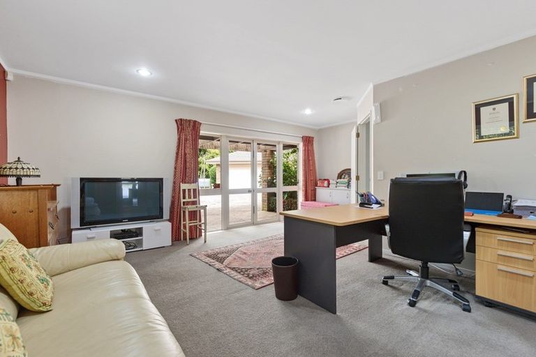 Photo of property in 476b Matangi Road, Matangi, Hamilton, 3284