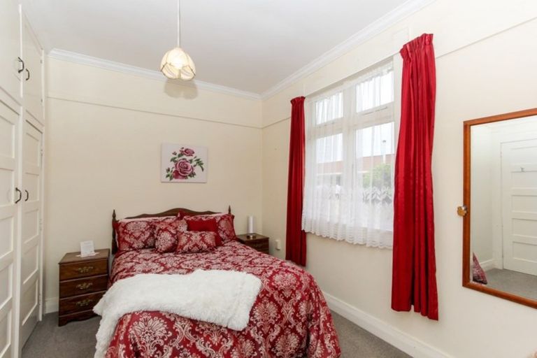 Photo of property in 6a Bayly Street, Waitara, 4320