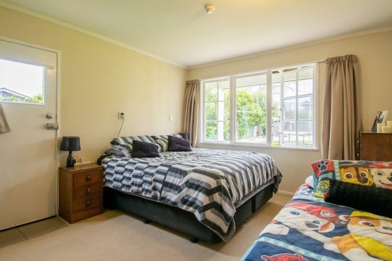 Photo of property in 460 High Street, Motueka, 7120