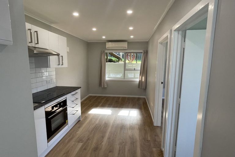 Photo of property in 31 Bruce Road, Glenfield, Auckland, 0629