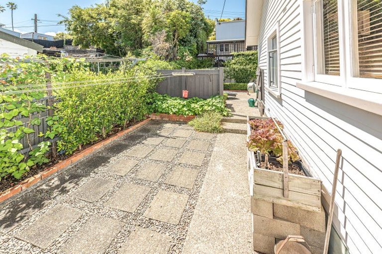 Photo of property in 38 Hipango Terrace, Durie Hill, Whanganui, 4500