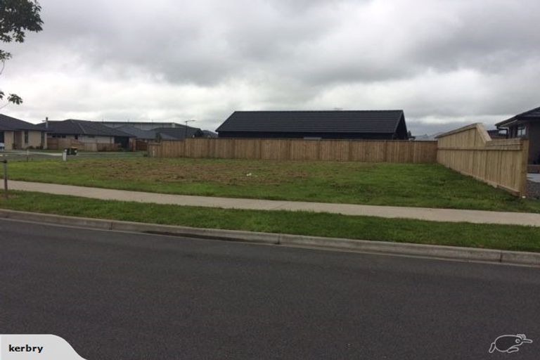 Photo of property in 16 Goodwin Crescent, Pyes Pa, Tauranga, 3112