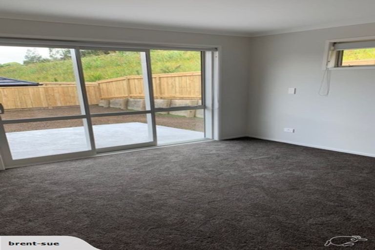 Photo of property in 23 Pakanga Grove, Pyes Pa, Tauranga, 3112