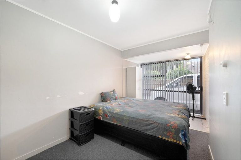 Photo of property in 2/232 Saint George Street, Papatoetoe, Auckland, 2025