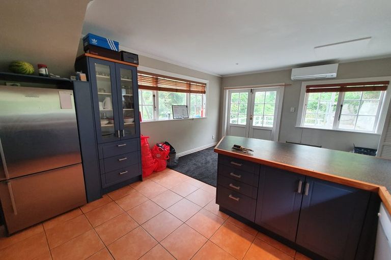 Photo of property in 51a Barnard Street, Wadestown, Wellington, 6012