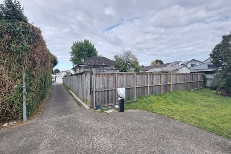 Photo of property in 53 Kairanga Street, Mangere East, Auckland, 2024