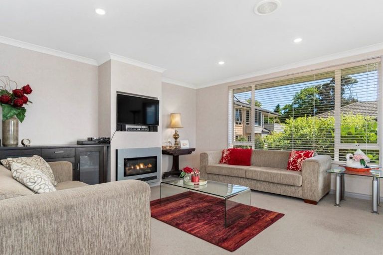 Photo of property in 15/17 Simmonds Grove, Greerton, Tauranga, 3112