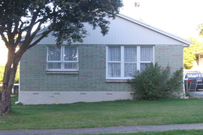 Photo of property in 77 Rangituhi Crescent, Takapuwahia, Porirua, 5022