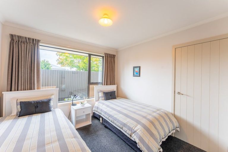 Photo of property in 225a King Street, Temuka, 7920