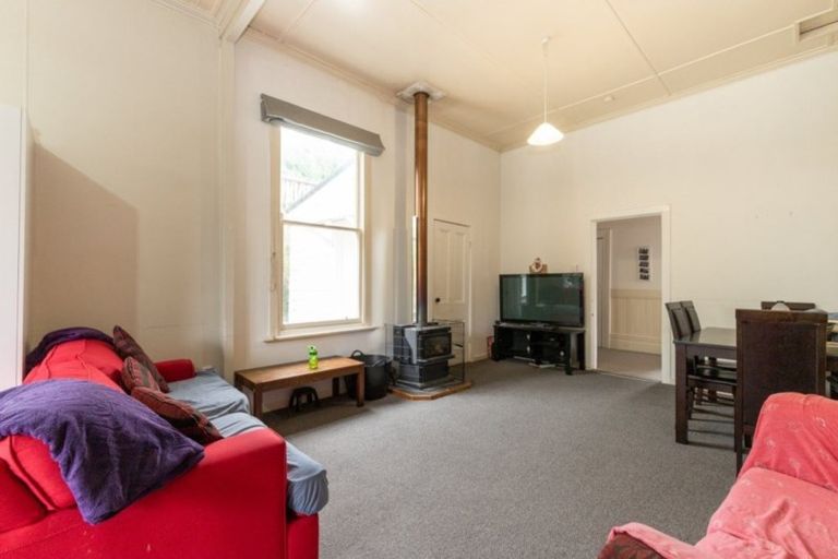Photo of property in 36 College Street, Caversham, Dunedin, 9012