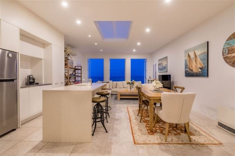 Photo of property in 481 Hibiscus Coast Highway, Orewa, 0931