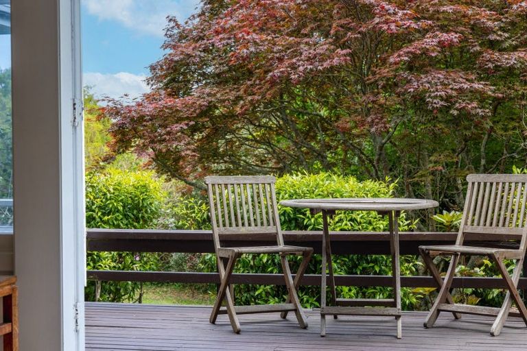 Photo of property in 84 Winara Avenue, Waikanae, 5036