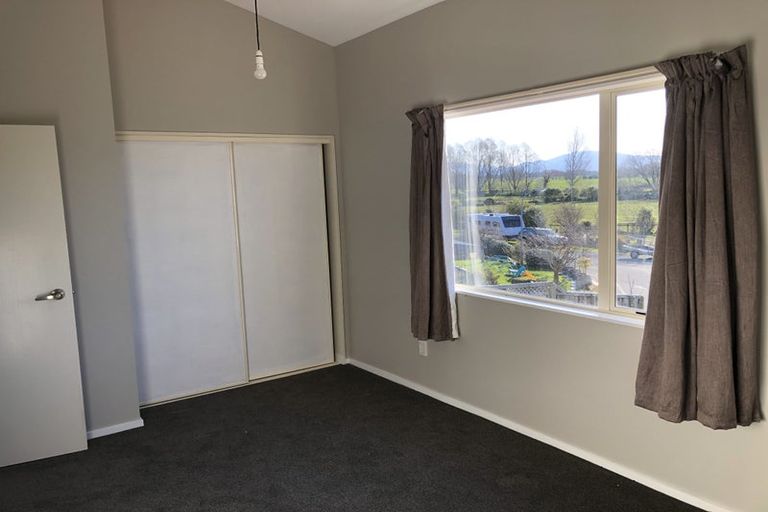 Photo of property in 20 Mckays Lane, Cust, 7471